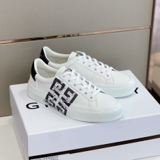 Givenchy Shoes